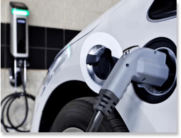 challenges-faced-by-an-ev-charging-station-company-banner-1753158277.webp