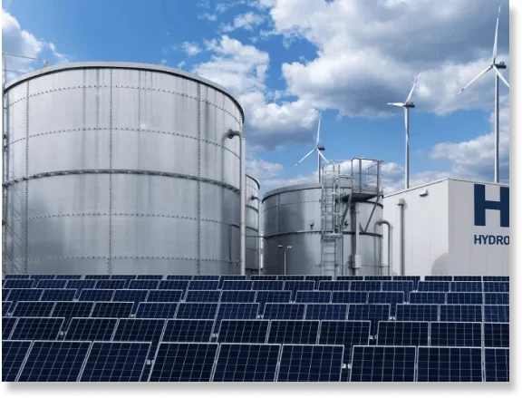 chemical-company-aiming-to-embrace-technological-breakthroughs-banner-1753264264.webp