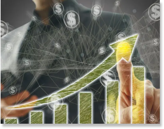 competitive-analysis-benchmarking-strategy-fuel-growth-for-networking-and-security-service-leader-banner-1753787047.webp