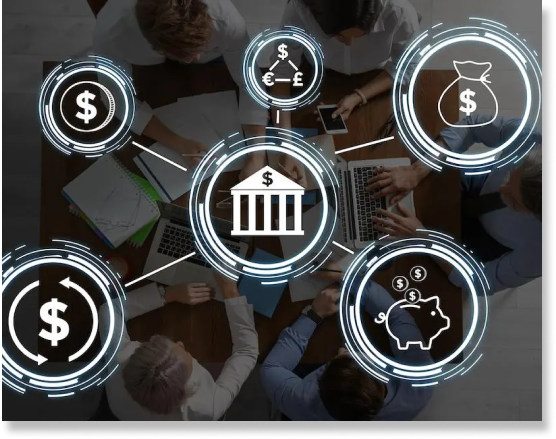 growth-opportunities-for-us-based-fintech-company-banner-1756205522.png