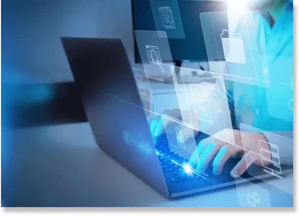 harnessing-the-power-of-a-singapore-based-erp-software-company-banner-1756203931.webp