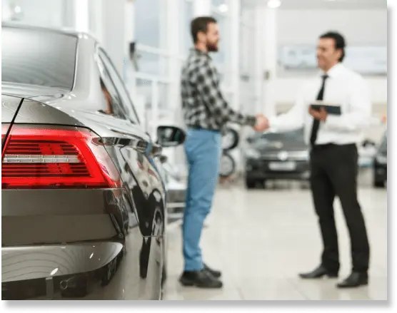 automotive