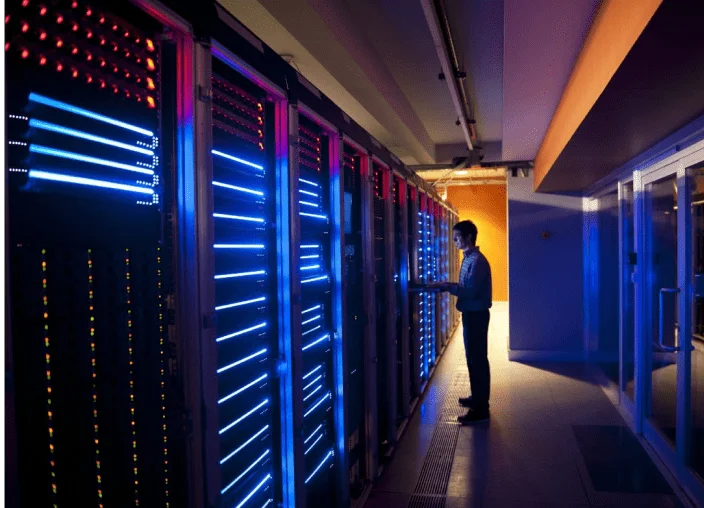 how-a-telecom-company-deal-with-competitive-analysis-and-benchmarking-banner-1753334058.webp