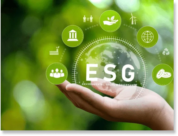 how-an-energy-giant-failed-to-meet-esg-norms-banner-1756203691.webp