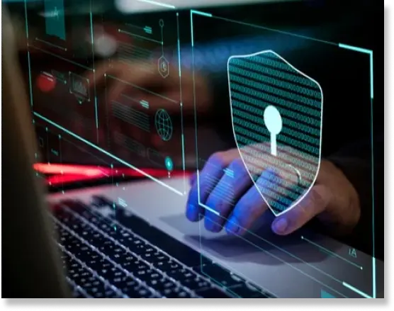 how-cyber-security-company-reclaimed-its-position-in-the-market-banner-1753263882.webp