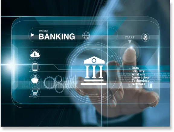 how-fintech-services-can-improve-banking-and-finances-banner-1753786408.webp