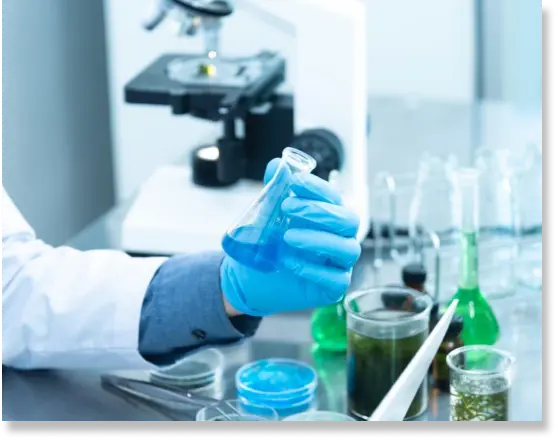 how-indian-specialty-chemical-startup-navigated-the-esg-obstacles-banner-1756204538.webp