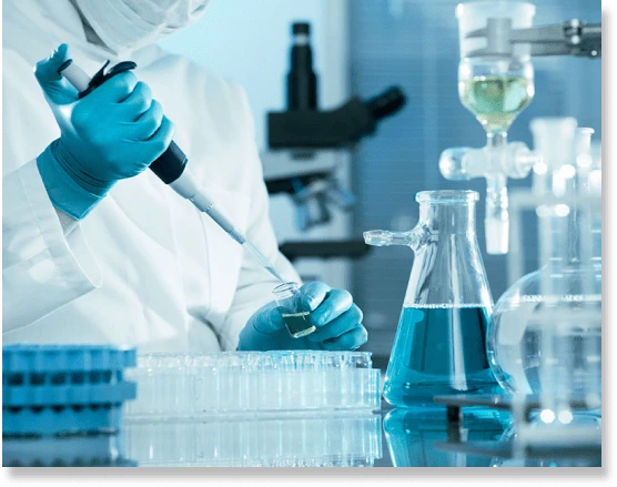 how-pharmaceutical-company-integrated-biotechnology-into-its-drug-development-banner-1756204905.webp