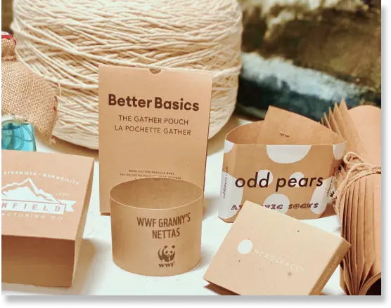 how-sustainable-and-eco-friendly-packaging-materials-company-increased-its-market-share-banner-1753181891.webp