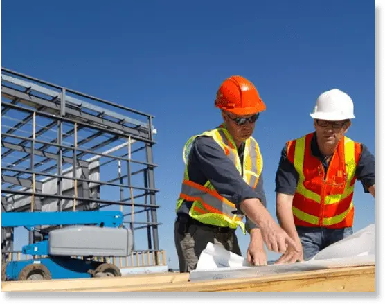 infrastructure-manufacturing-and-construction-firm-introduced-new-product-profile-banner-1753430087.webp