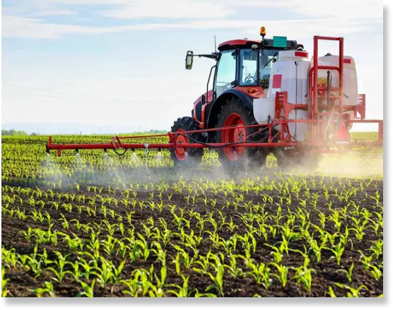 innovation-in-agriculture-equipment-met-the-world-demand-for-food-banner-1753266211.webp