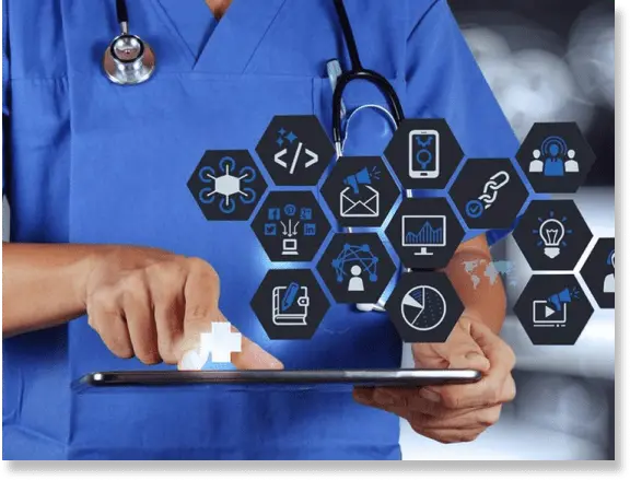 is-blockchain-the-future-of-healthcare-banner-1753785984.webp