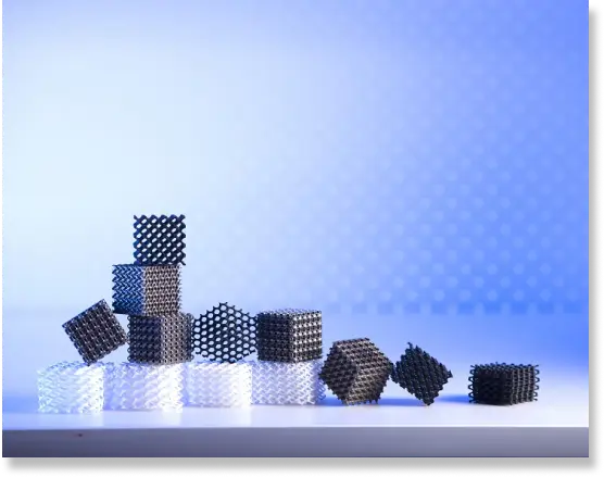leading-manufacturer-of-advanced-materials-optimized-its-supply-and-demand-forecasting-to-enhance-the-probability-and-manage-excess-inventory-banner-1756204792.webp