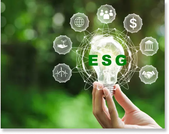 manufacturing-of-advanced-material-with-environment-social-and-governance-esg-framework-banner-1753786804.webp