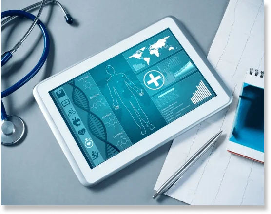 medical-technology