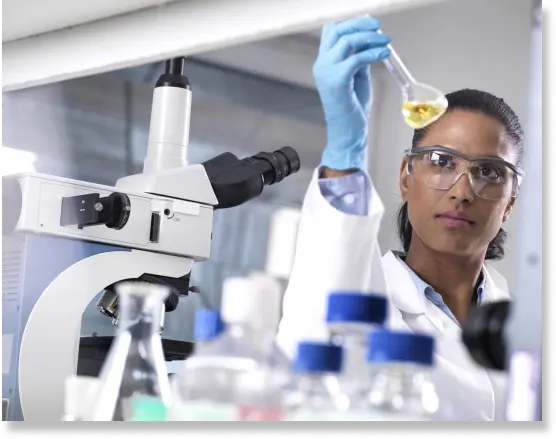 new-applications-in-regenerative-medicines-coaxed-biotechnology-company-to-work-with-major-pharmaceutical-giants-banner-1753853457.webp