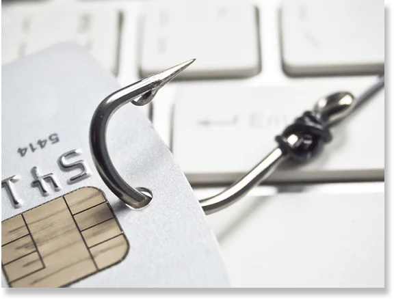 online-payment-fraud-detection-company-and-their-software-infrastructure-banner-1753785710.webp
