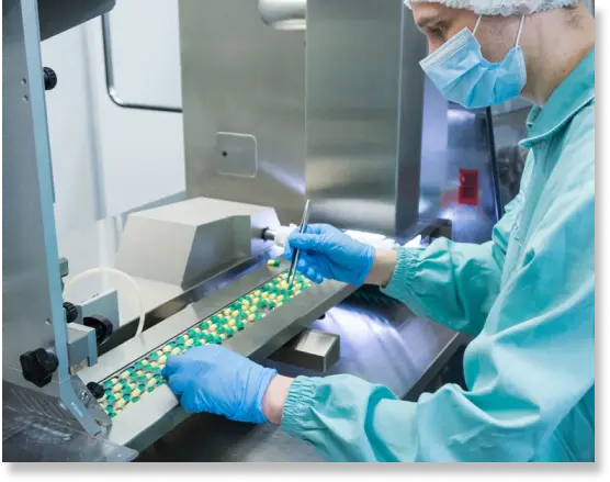 pharma-company-introduced-nash-therapeutics-products-for-revenue-increment-banner-1753265150.webp
