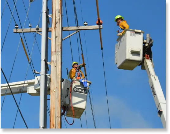 power-transmission-company-met-demand-for-fast-charging-solutions-banner-1753177887.webp