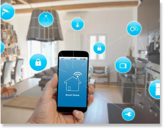 smart-devices-industry-product-innovation-that-meets-customer-expectations-banner-1753333609.webp