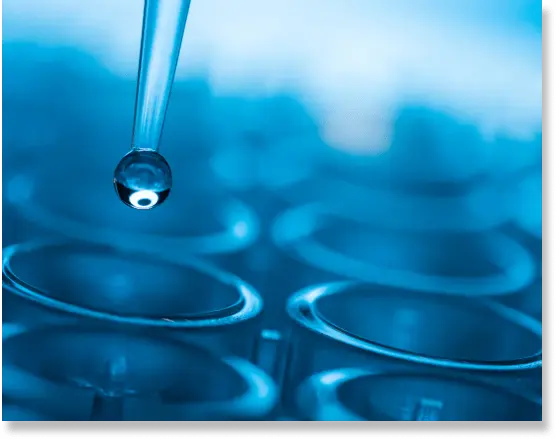 specialty-chemical-firm-to-seek-opportunities-into-other-fields-banner-1753262611.webp
