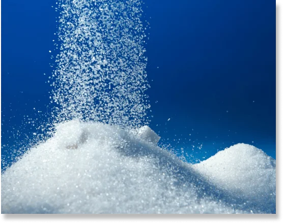 strategies-for-reducing-the-environmental-impact-of-a-sugar-producing-company-banner-1753159465.webp