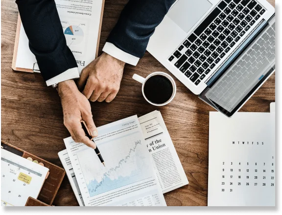 the-impact-of-financial-company-improving-their-blockchain-system-banner-1756205423.webp