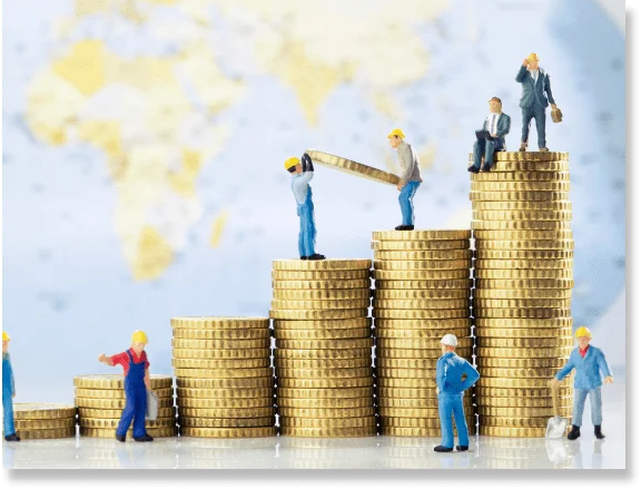 wealth-management-company-identifying-supply-and-demand-triggers-banner-1753334391.webp
