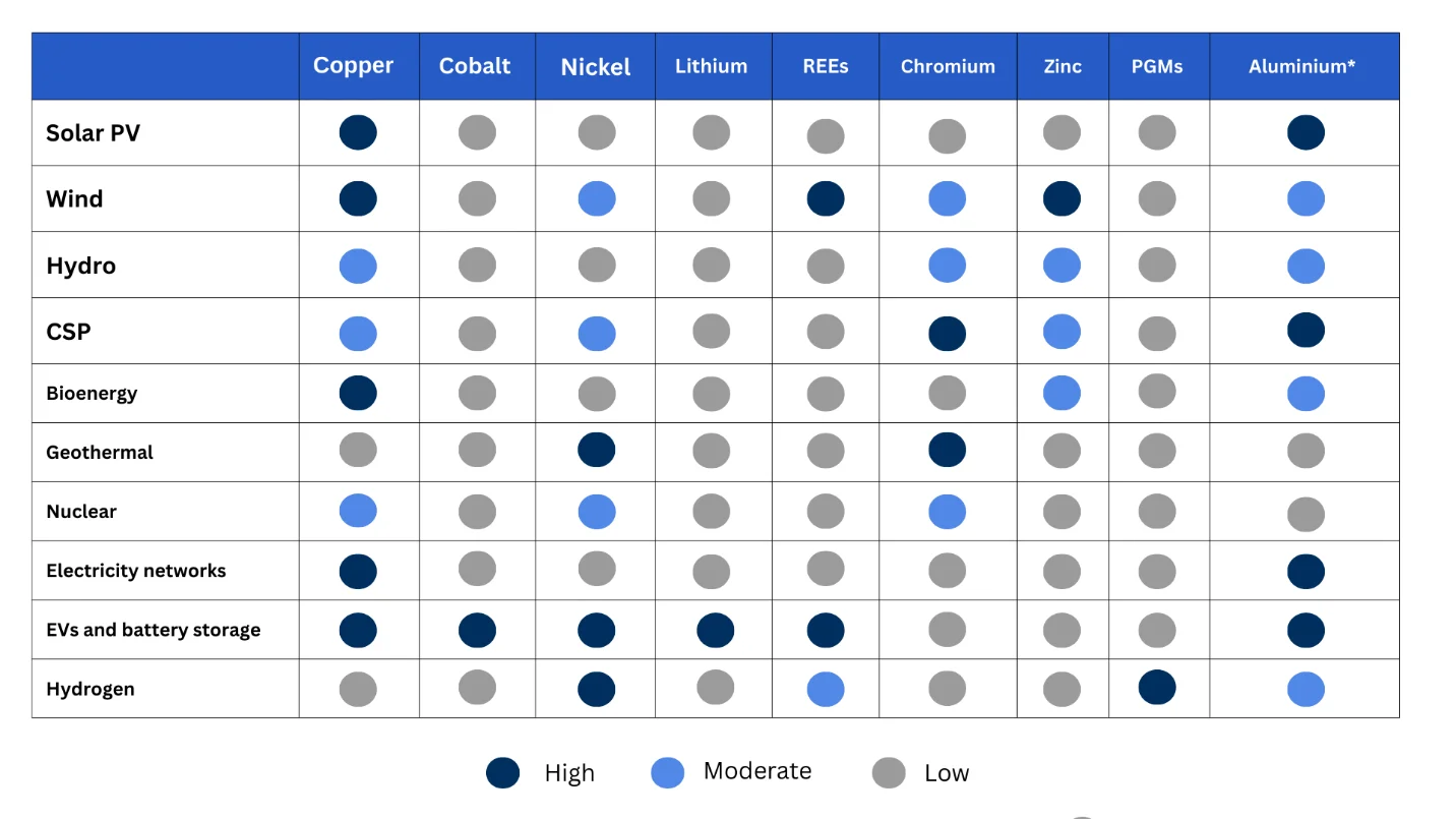 Mineral-Needs-Vary-Widely
