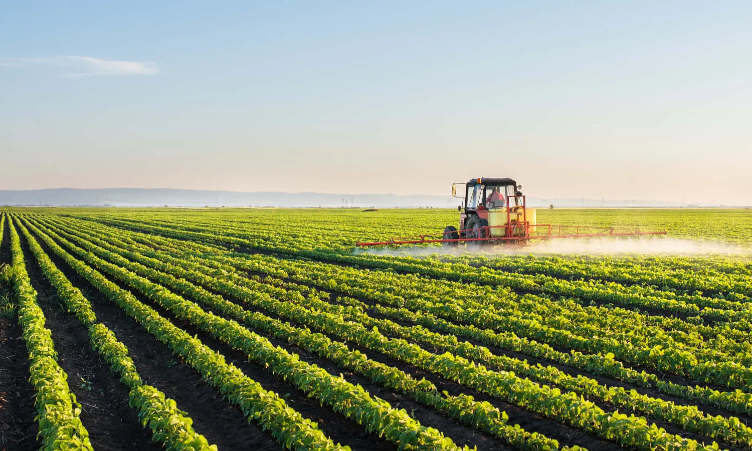 agriculture-banner-1770119536.webp