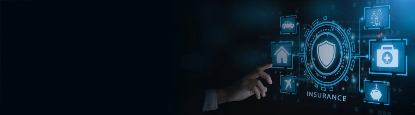 insurance-banner-1770118686.webp