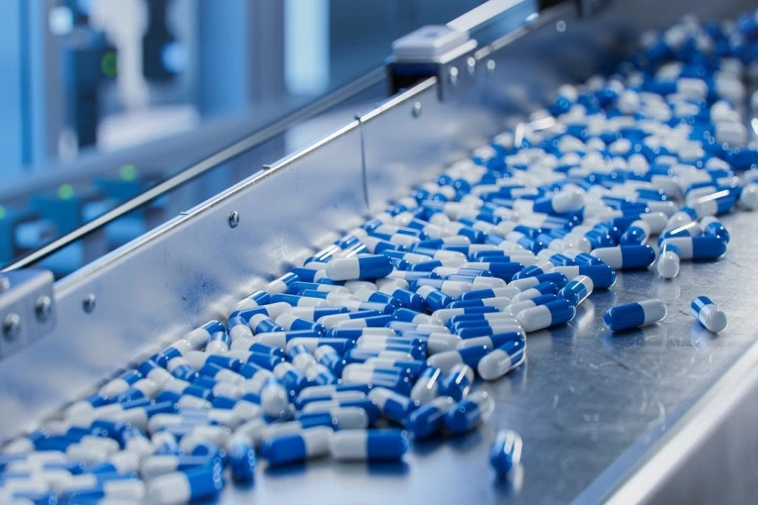 pharmaceuticals-industry-banner-1770811206.webp