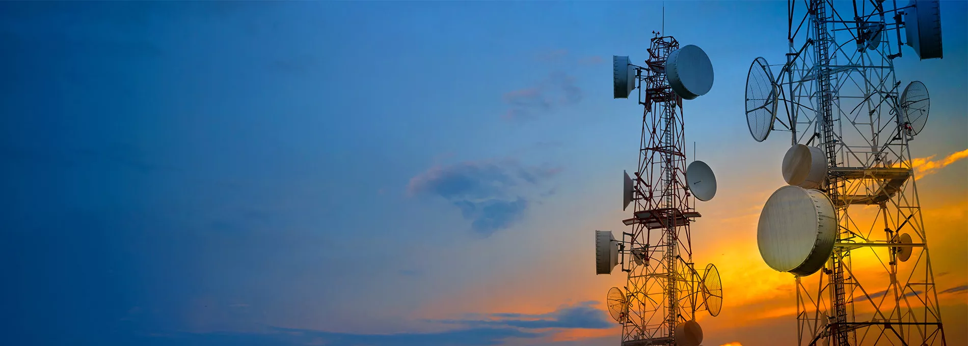 telecom-banner-1770118478.webp