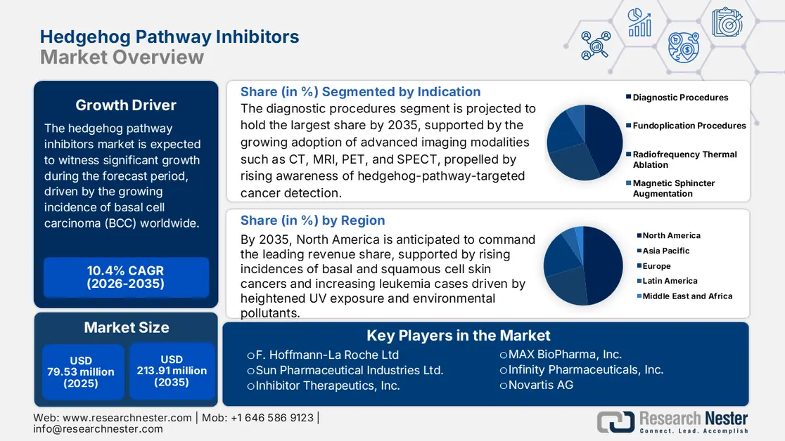 Hedgehog-Pathway-Inhibitors-Market-scope