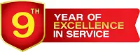 anniversary-logo