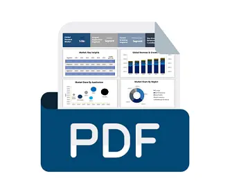 sample PDF